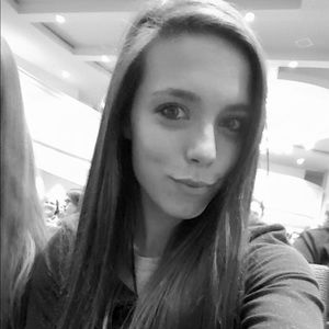 Meet your Posher, Jordan